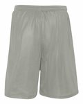 C2 Sport 5109 C2 Mesh 9 Inch Short Back Thumbnail