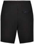 Russell Athletic R20SWM Legend Stretch Woven Shorts Back Thumbnail