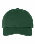 47 brand 4700 clean up cap Front Thumbnail