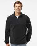 columbia 212486 steens mountain™ half zip pullover Front Thumbnail