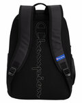 champion cs21868 core backpack Back Thumbnail