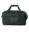 cornerstone csb816 tactical gear bag Front Thumbnail