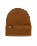 dri duck dd3523 coleman beanie Front Thumbnail