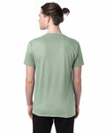 Hanes 4980 Shirt Back Thumbnail