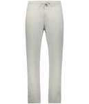 Badger Sport 127800 LADIES OPEN BOTTOM FLEECE PANT Front Thumbnail