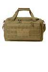 cornerstone csb816 tactical gear bag Front Thumbnail
