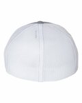 Richardson 110 Trucker R Flex Back Thumbnail