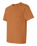 Comfort Colors C1717 Garment-Dyed Heavyweight T-Shirt Side Thumbnail