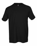 Tultex T290 Heavyweight Jersey T-Shirt Front Thumbnail