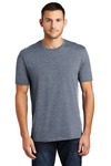 district dt104 perfect weight ® tee Front Thumbnail