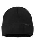 Columbia 191132 Whirlibird™ Cuffed Beanie Front Thumbnail