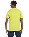 Jerzees 29M Dri-Power ® 50/50 Cotton/Poly T-Shirt Back Thumbnail