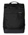 dri duck 1410 roll top backpack Front Thumbnail