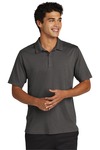 Sport-Tek ST530 PosiCharge ® Strive Polo Front Thumbnail
