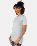 Hanes 4980 Shirt Side Thumbnail
