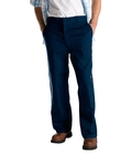 dickies 85283 8.5 oz. loose fit double knee work pant Front Thumbnail