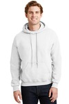 gildan g185 heavy blend ™ hooded sweatshirt Front Thumbnail