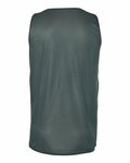 Badger Sport 8529 Mesh Reversible Tank Back Thumbnail
