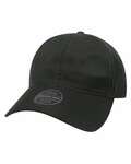 legacy cfa cool fit adjustable cap Front Thumbnail