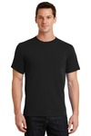 Port & Company PC61 Essential Tee Front Thumbnail