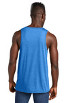 allmade al2019 unisex tri-blend tank Back Thumbnail
