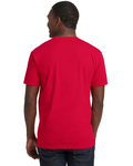 Next Level 3605 Unisex Pocket Crew Back Thumbnail