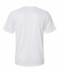 paragon 200 islander performance t-shirt Back Thumbnail