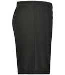 HighFive 325934 Primo 2.0 Shorts Side Thumbnail