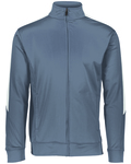 Augusta Sportswear 4395 Medalist Jacket 2.0 Front Thumbnail