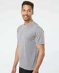 Paragon 200 Islander Performance T-Shirt Side Thumbnail