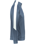 Augusta Sportswear 4395 Medalist Jacket 2.0 Side Thumbnail