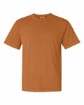 Comfort Colors C1717 Garment-Dyed Heavyweight T-Shirt Front Thumbnail