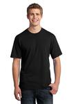Port & Company USA100 All-American Tee Front Thumbnail
