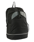 gemline 5300 canyon backpack Front Thumbnail