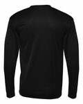 C2 Sport 5104 C2 L/S Tee Back Thumbnail