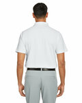 columbia 1772051 men's utilizer™ polo Back Thumbnail