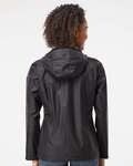 columbia 212481 women's arcadia™ ii jacket Back Thumbnail