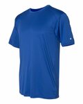 Badger Sport BG4020 Ultimate Softlock Tee Side Thumbnail