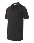 sierra pacific 0100 value polyester sport shirt Side Thumbnail
