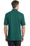 port authority k568 cotton touch ™ performance polo Back Thumbnail