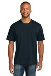 CornerStone CS440P Workwear Pro Short Sleeve Pocket Tee Front Thumbnail