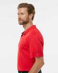 Oakley FOA402993 Team Issue Hydrolix Polo Side Thumbnail