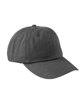 adams lp104 optimum ii - true colors cap Front Thumbnail