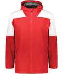 Holloway 223561 Cold Secure Jacket Front Thumbnail