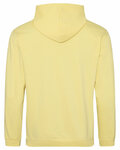 Just Hoods By AWDis JHA001 College Hoodie Back Thumbnail