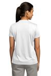 Sport-Tek LST350 Women's PosiCharge ® Competitor™ Tee Back Thumbnail