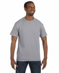 Jerzees 29M Dri-Power® 50/50 T-Shirt Front Thumbnail