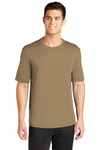 Sport-Tek ST350 PosiCharge ® Competitor™ Tee Front Thumbnail