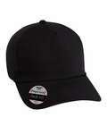 Imperial 5054 The Wrightson Cap Front Thumbnail