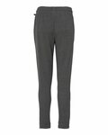 Badger Sport 1070 Fitflex  Pant Back Thumbnail